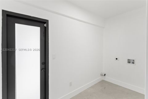 Tiny photo for 2431 Sabal Palm Dr, Miramar, FL 33023 (MLS # A12042217)