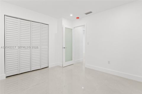Tiny photo for 2431 Sabal Palm Dr, Miramar, FL 33023 (MLS # A12042217)