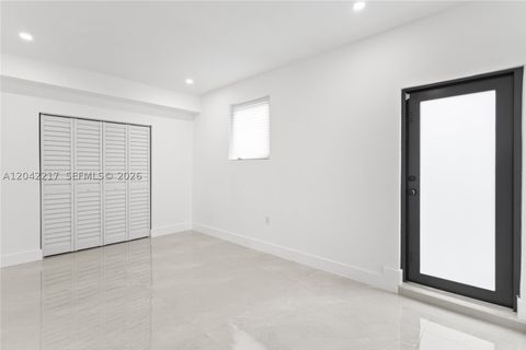 Tiny photo for 2431 Sabal Palm Dr, Miramar, FL 33023 (MLS # A12042217)
