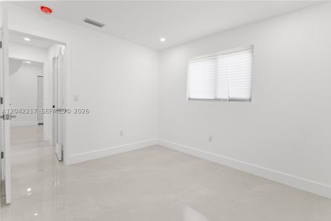 Tiny photo for 2431 Sabal Palm Dr, Miramar, FL 33023 (MLS # A12042217)