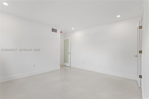 Tiny photo for 2431 Sabal Palm Dr, Miramar, FL 33023 (MLS # A12042217)