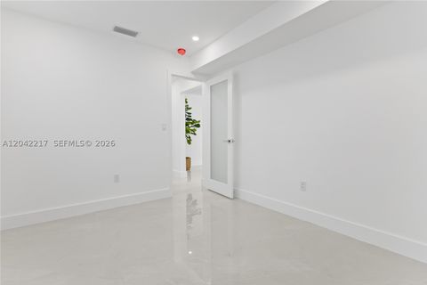 Tiny photo for 2431 Sabal Palm Dr, Miramar, FL 33023 (MLS # A12042217)