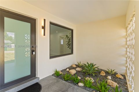 Tiny photo for 2431 Sabal Palm Dr, Miramar, FL 33023 (MLS # A12042217)