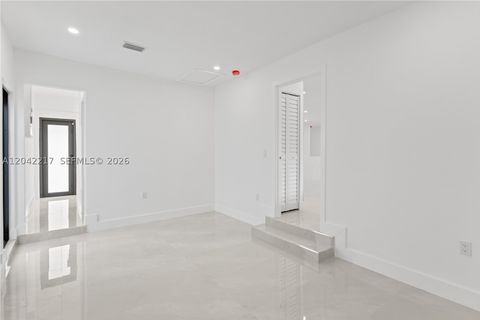 Tiny photo for 2431 Sabal Palm Dr, Miramar, FL 33023 (MLS # A12042217)