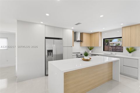 Tiny photo for 2431 Sabal Palm Dr, Miramar, FL 33023 (MLS # A12042217)