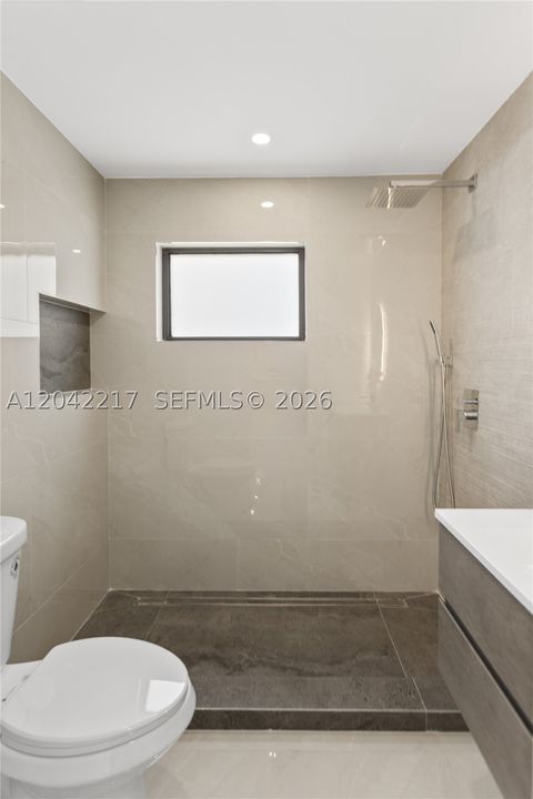 Tiny photo for 2431 Sabal Palm Dr, Miramar, FL 33023 (MLS # A12042217)