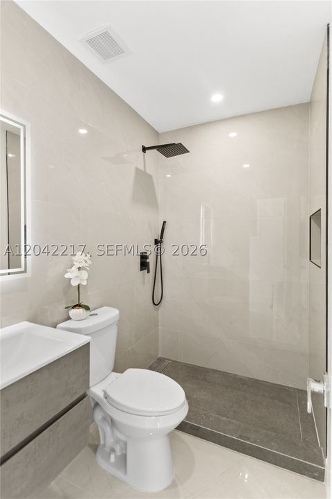 Tiny photo for 2431 Sabal Palm Dr, Miramar, FL 33023 (MLS # A12042217)