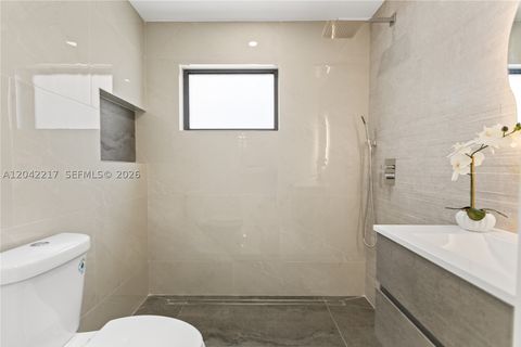 Tiny photo for 2431 Sabal Palm Dr, Miramar, FL 33023 (MLS # A12042217)