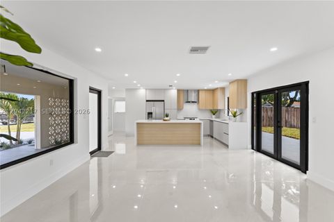 Tiny photo for 2431 Sabal Palm Dr, Miramar, FL 33023 (MLS # A12042217)