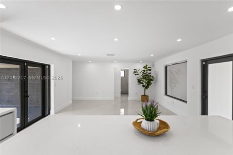 Tiny photo for 2431 Sabal Palm Dr, Miramar, FL 33023 (MLS # A12042217)