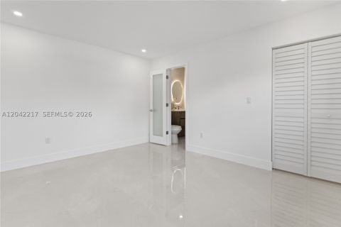 Tiny photo for 2431 Sabal Palm Dr, Miramar, FL 33023 (MLS # A12042217)