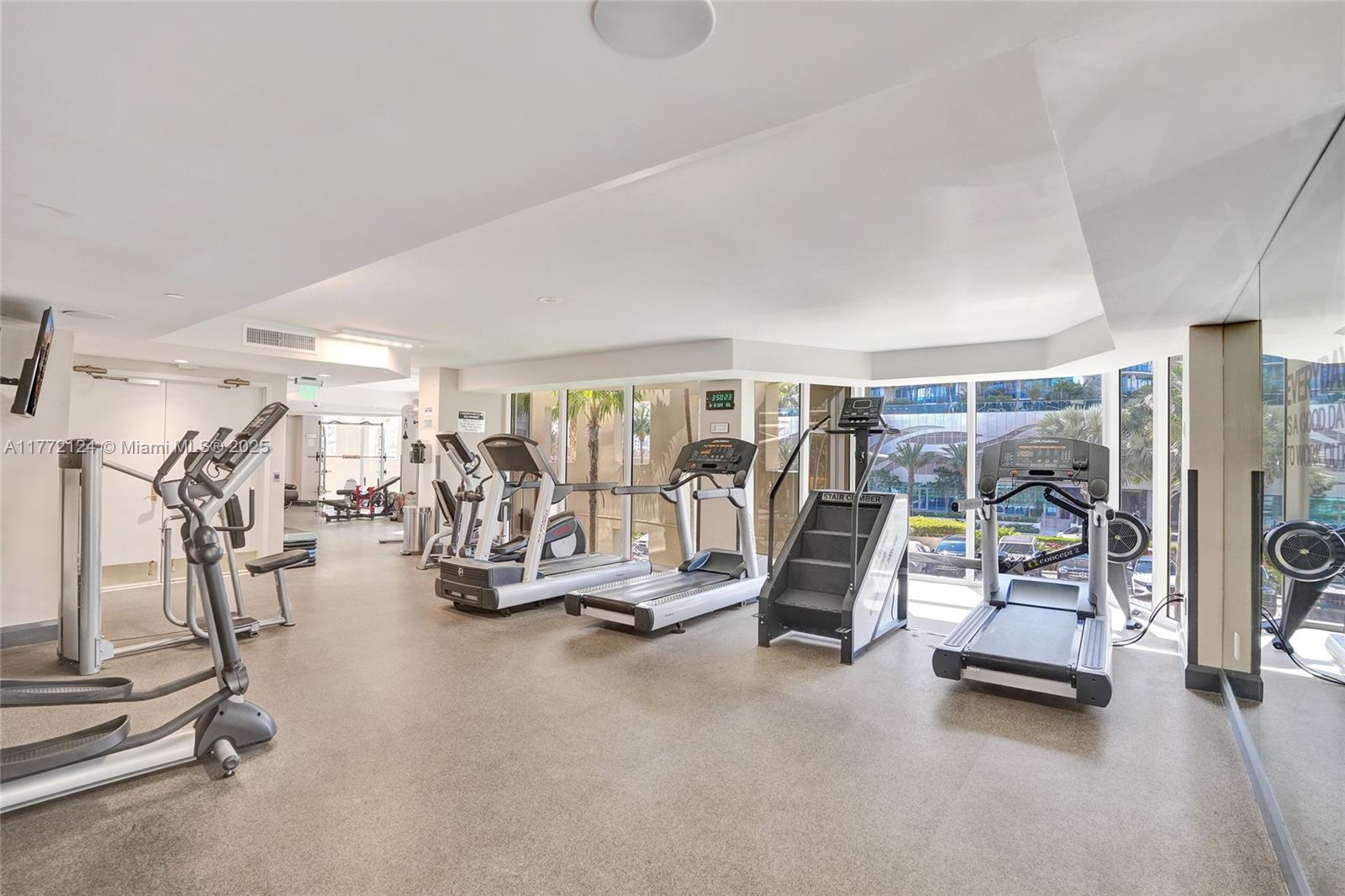 THE PINNACLE CONDO - Residential