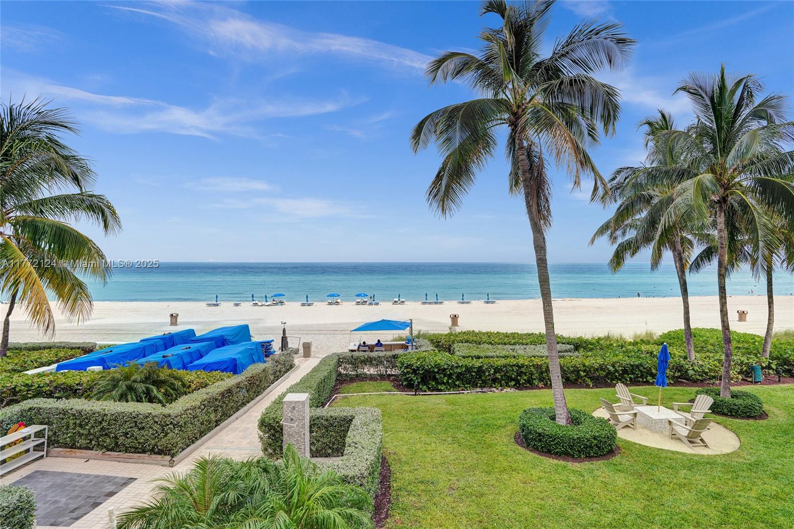 THE PINNACLE CONDO - Residential