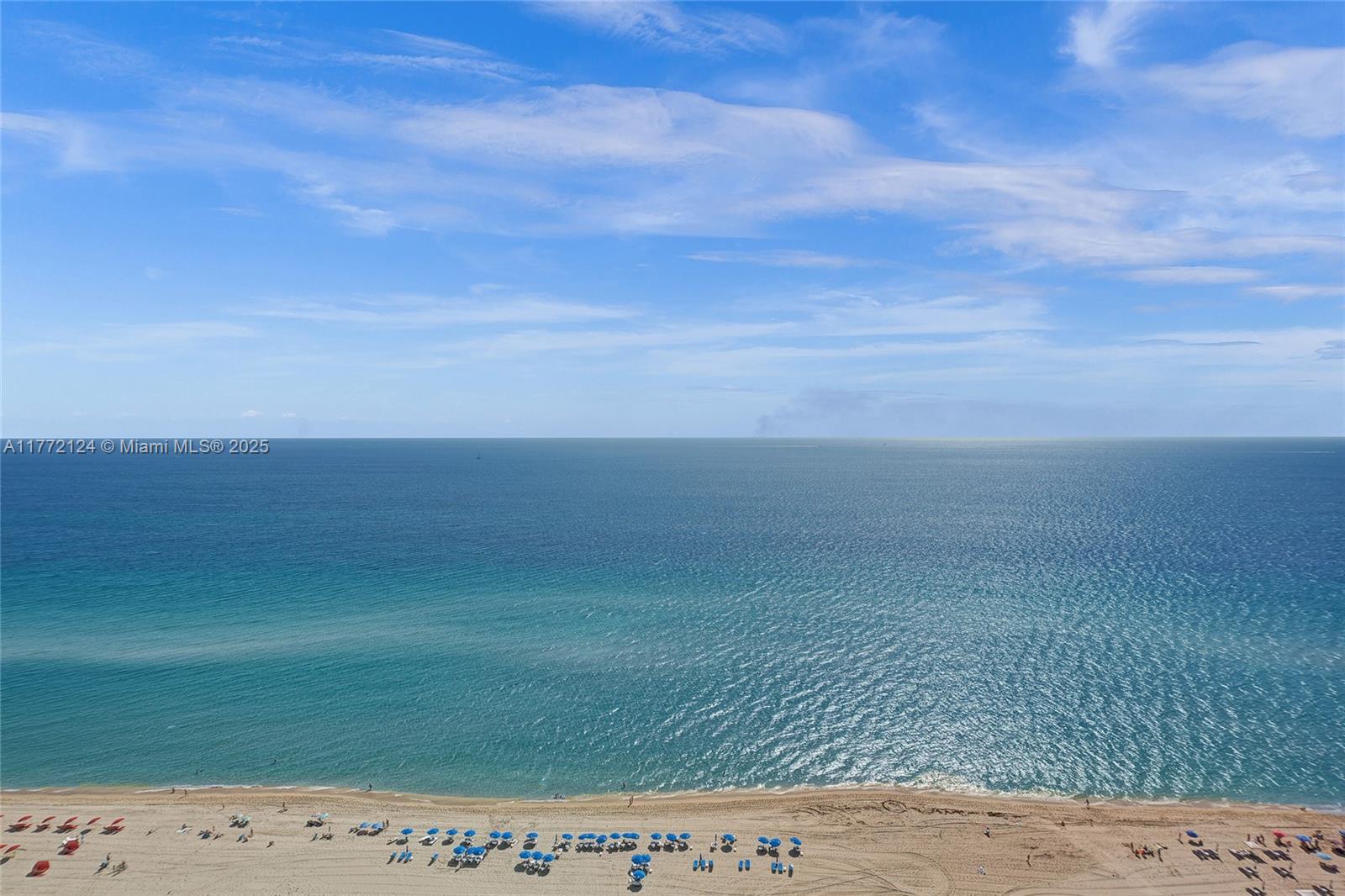 THE PINNACLE CONDO - Residential