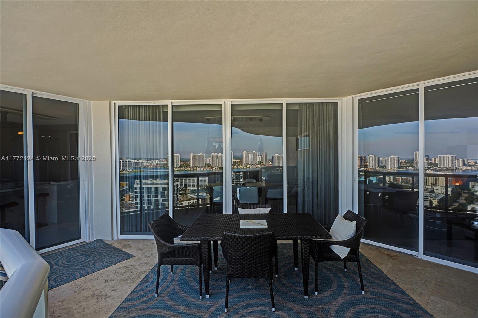 THE PINNACLE CONDO - Residential