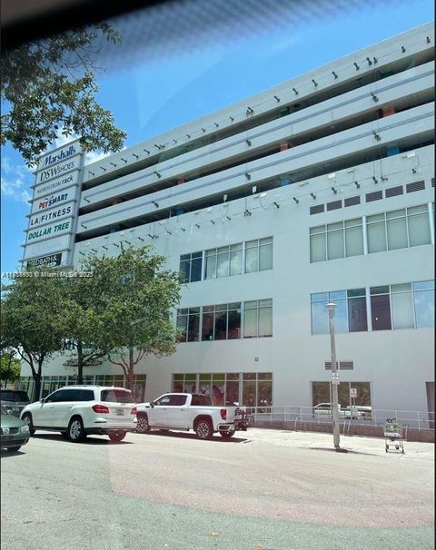  Miami FL 33145