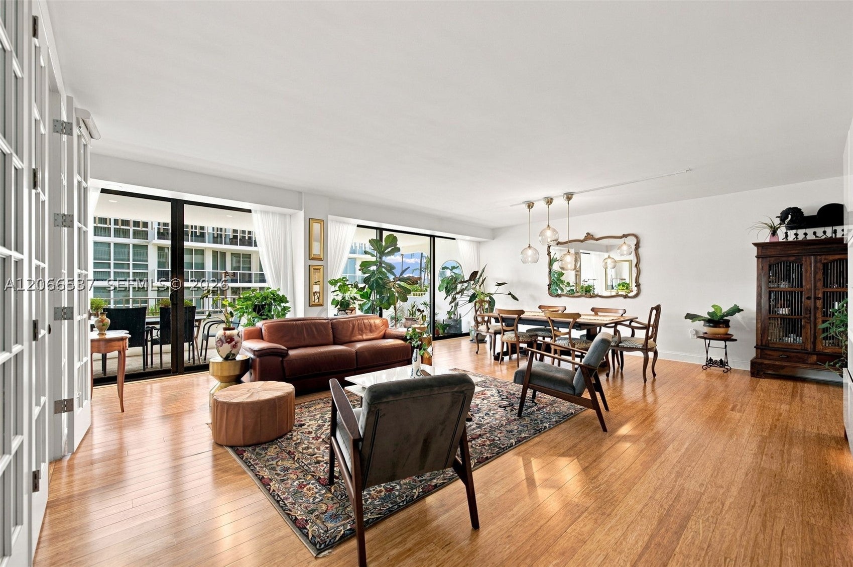 10205 Collins Ave 206