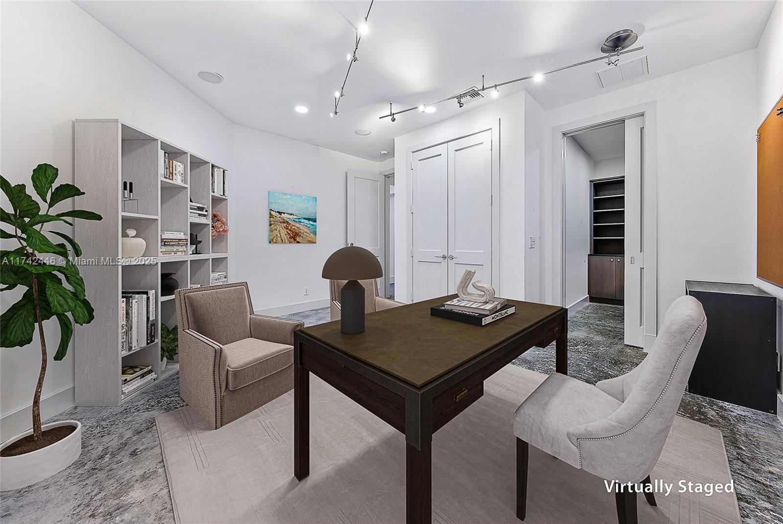 Jupiter Inlet Colony - Residential