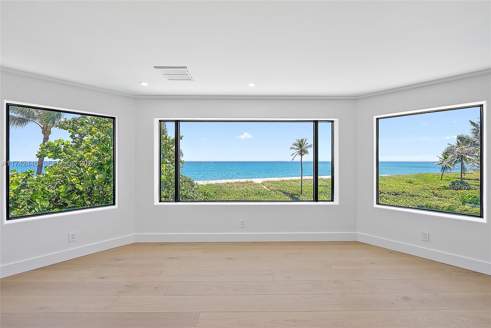 Jupiter Inlet Colony - Residential