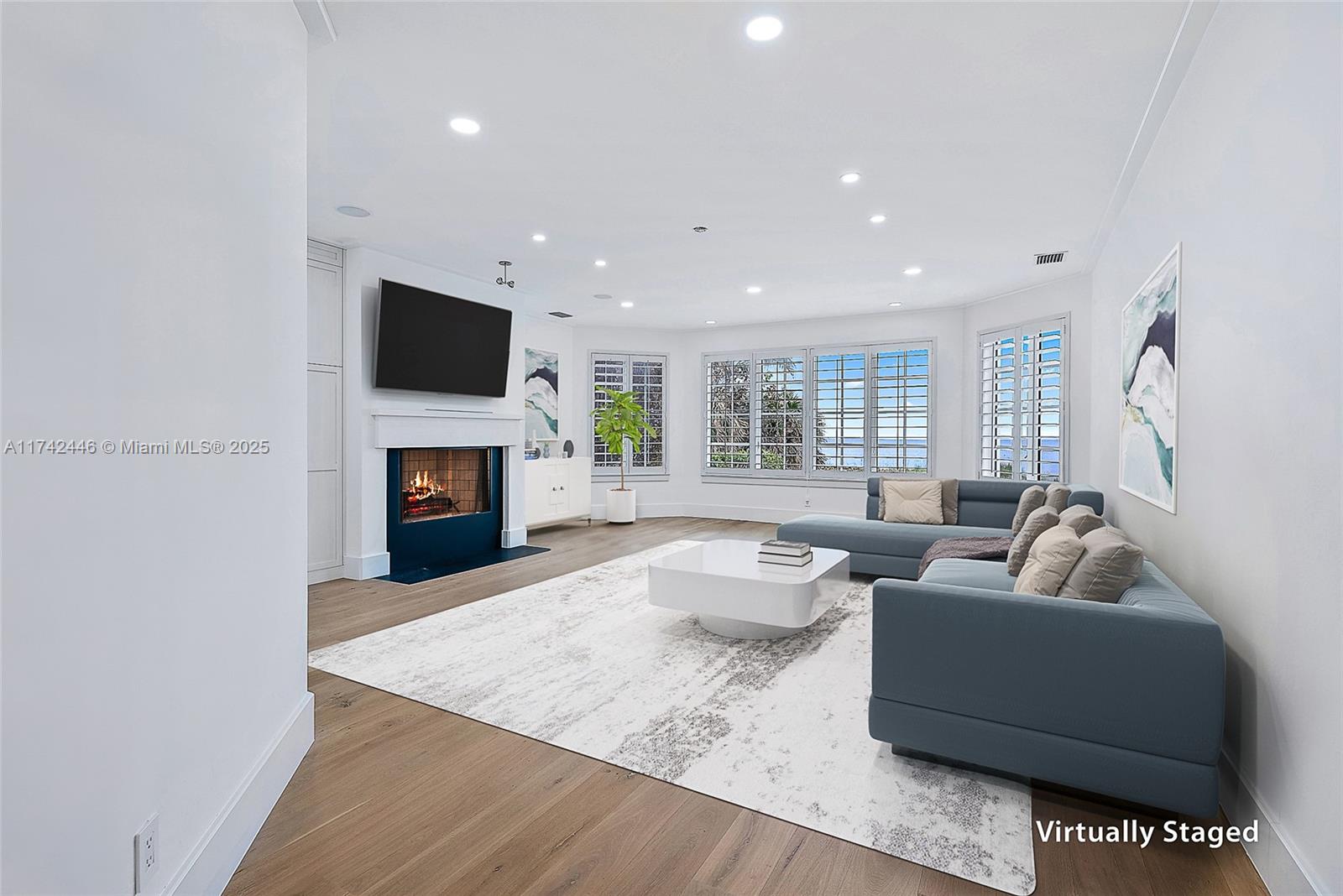 Jupiter Inlet Colony - Residential