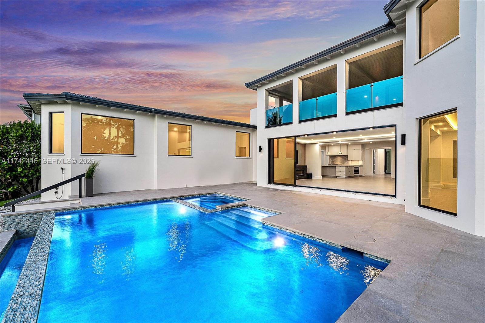 Jupiter Inlet Colony - Residential