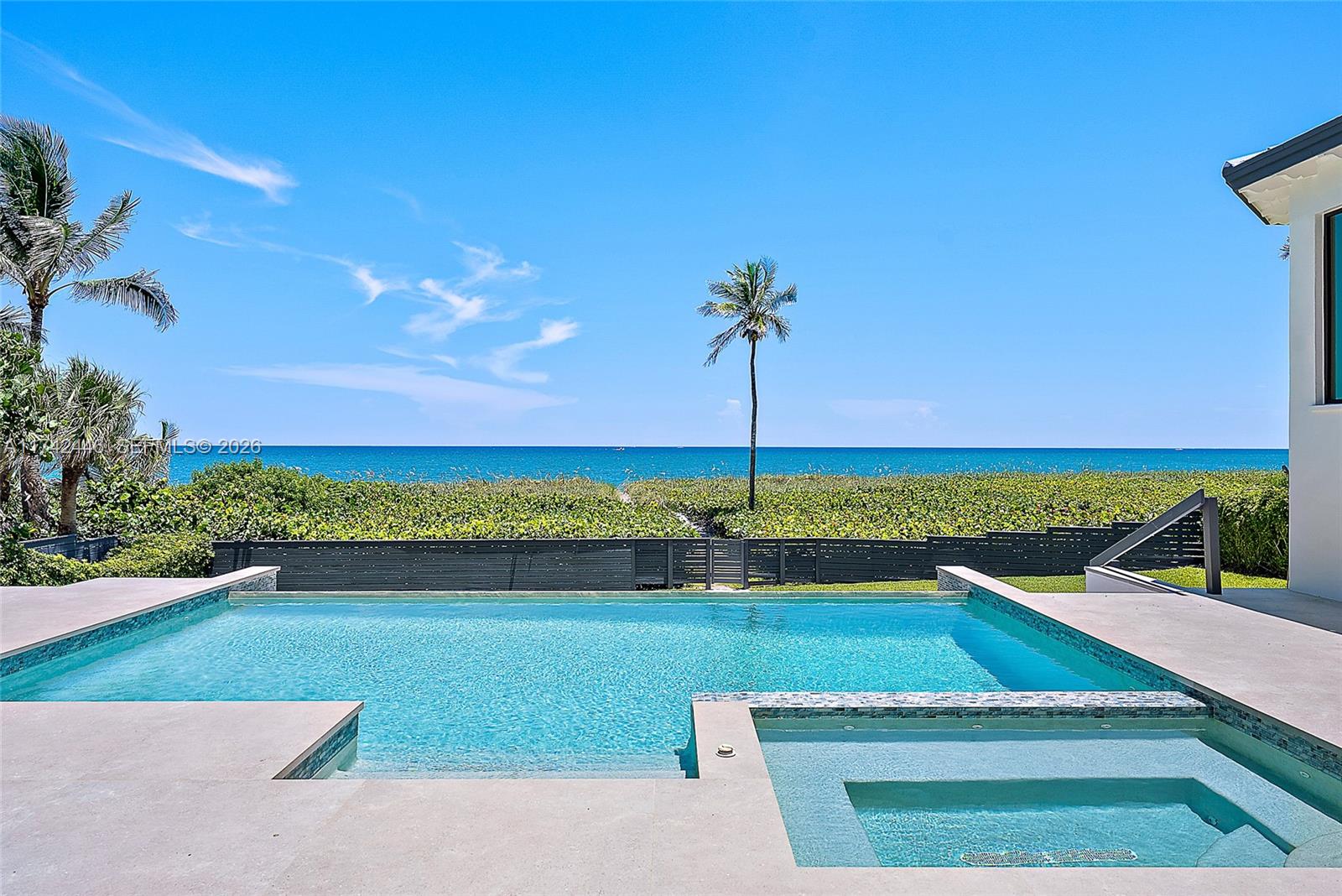 Jupiter Inlet Colony - Residential