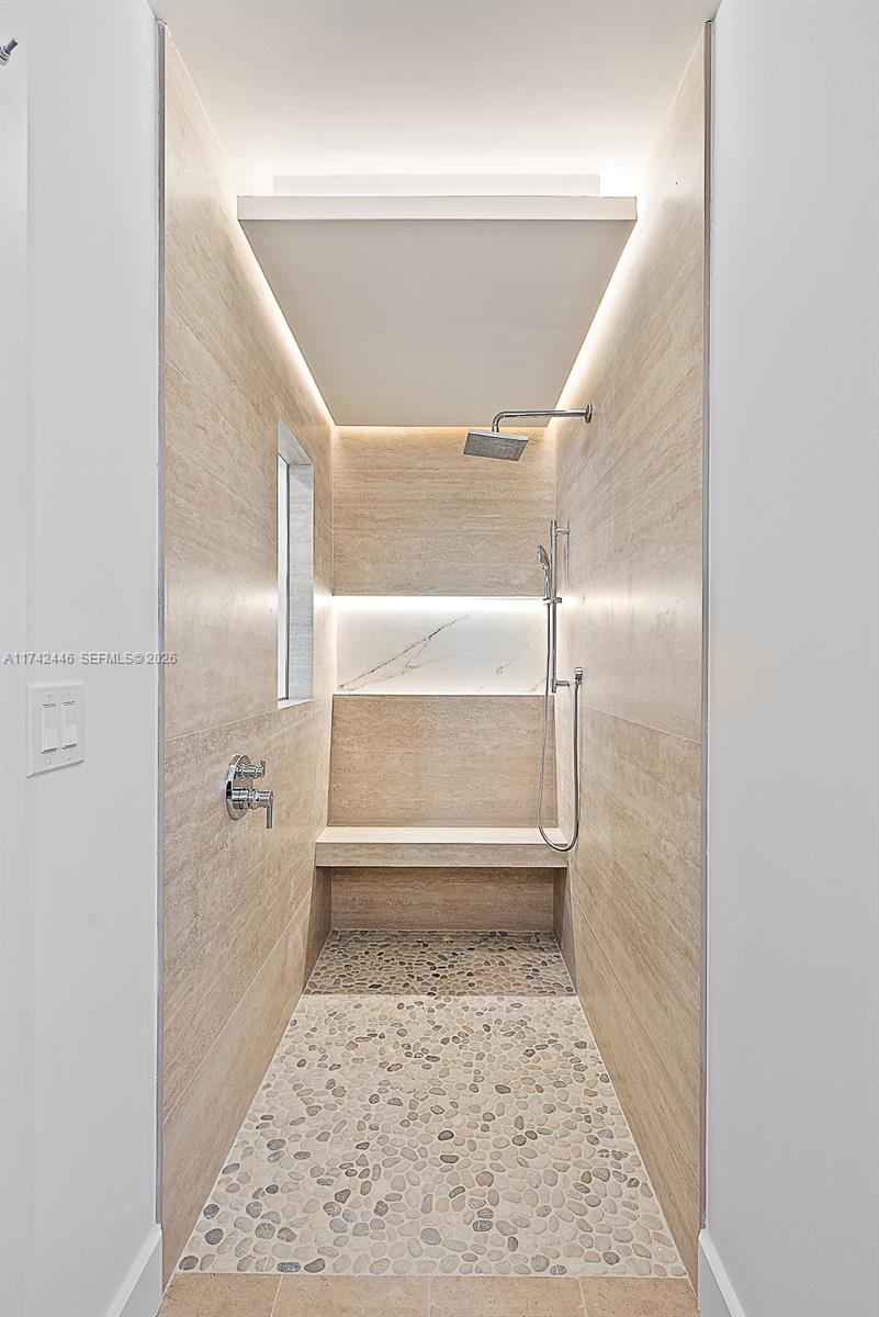 Jupiter Inlet Colony - Residential