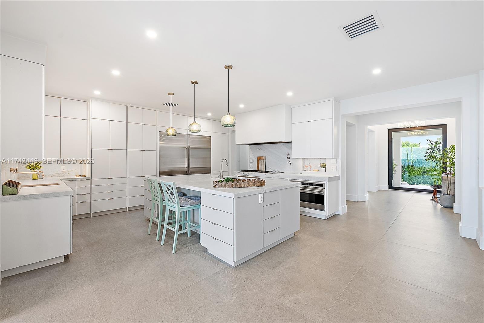 Jupiter Inlet Colony - Residential