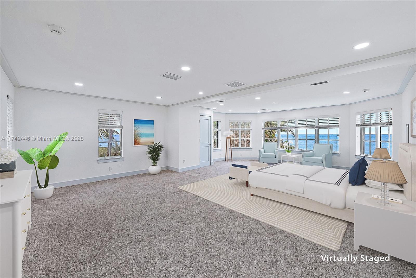 Jupiter Inlet Colony - Residential