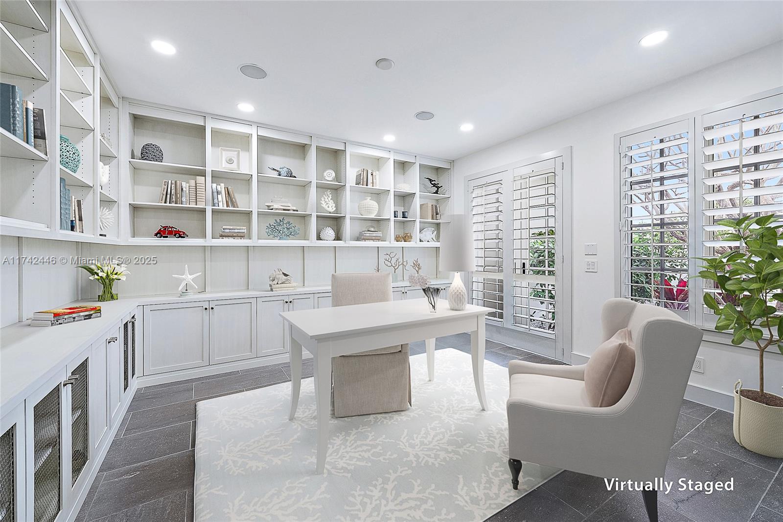 Jupiter Inlet Colony - Residential