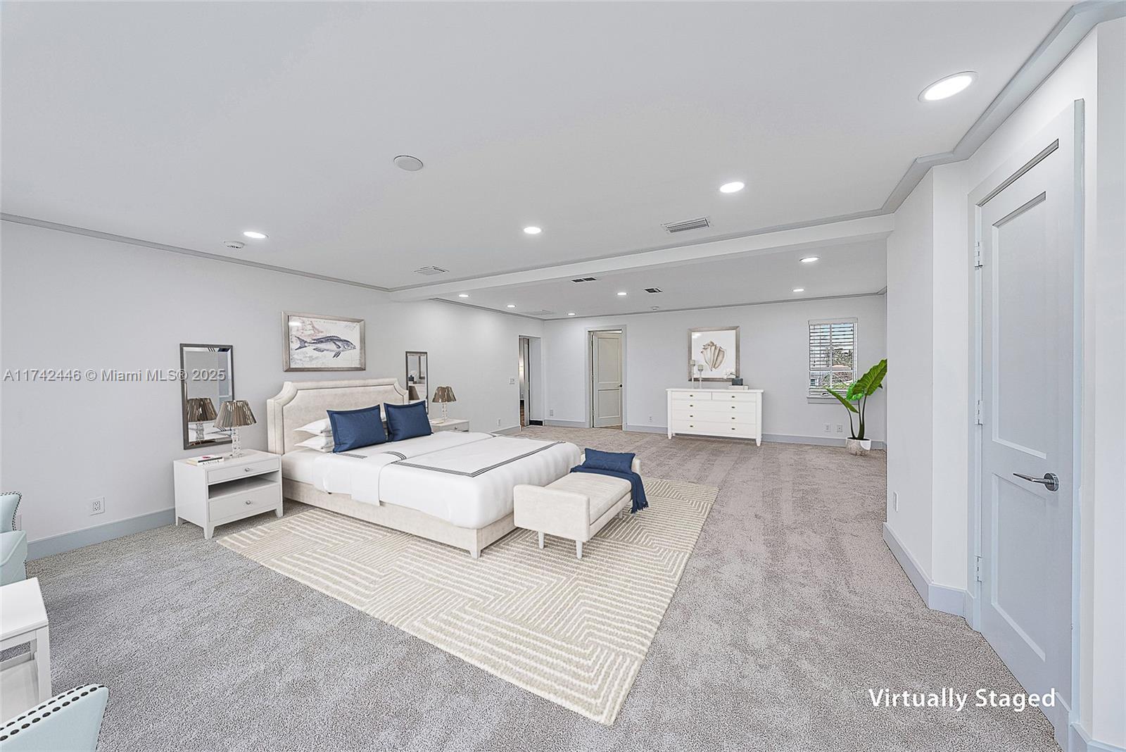 Jupiter Inlet Colony - Residential