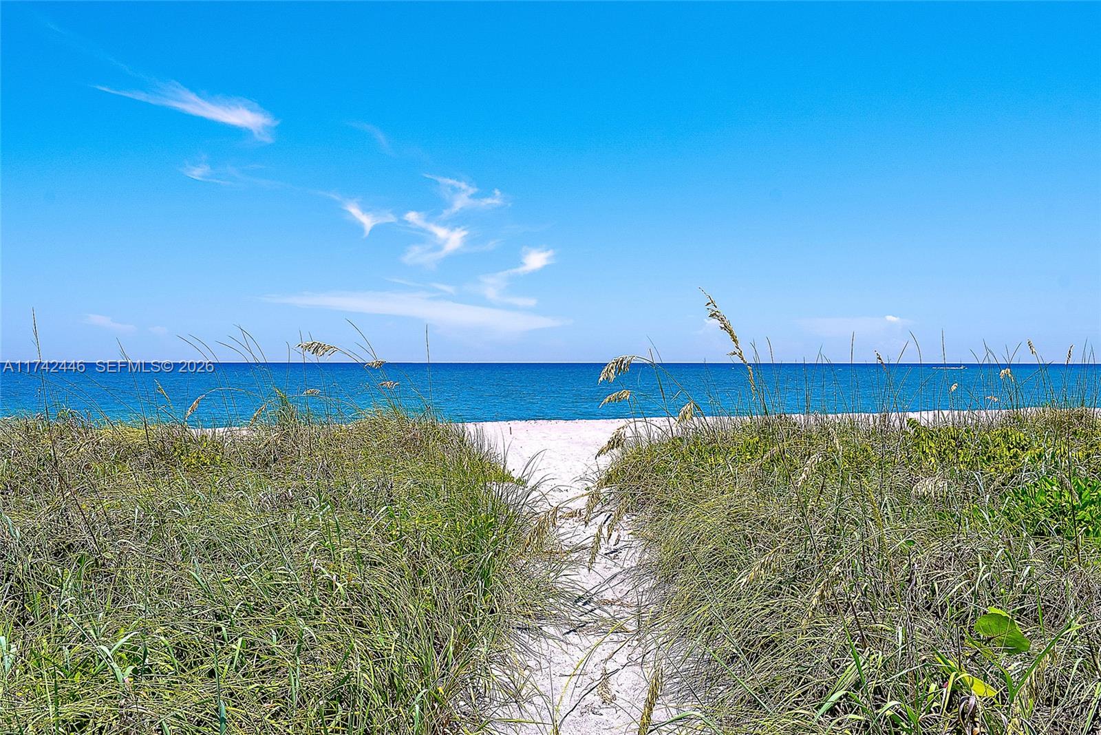 Jupiter Inlet Colony - Residential
