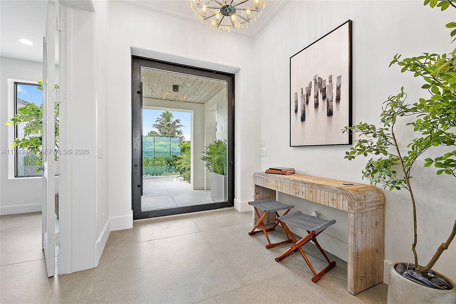 Jupiter Inlet Colony - Residential