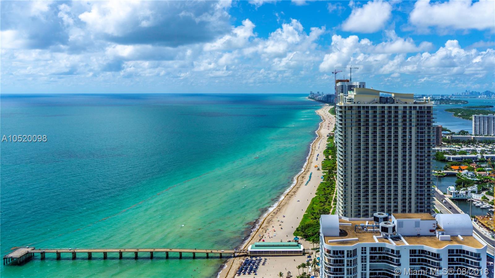 Jade Signature - Residential