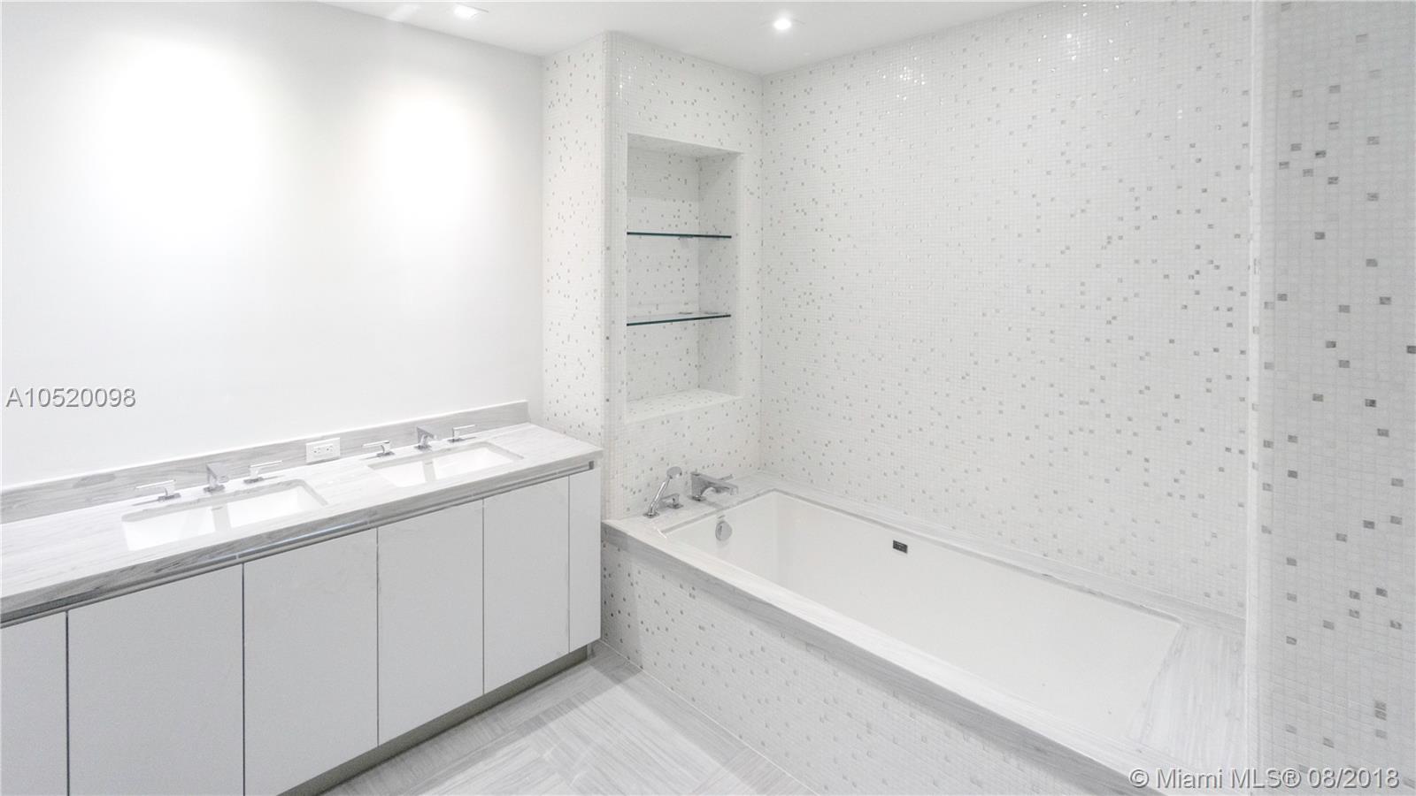 Jade Signature - Residential