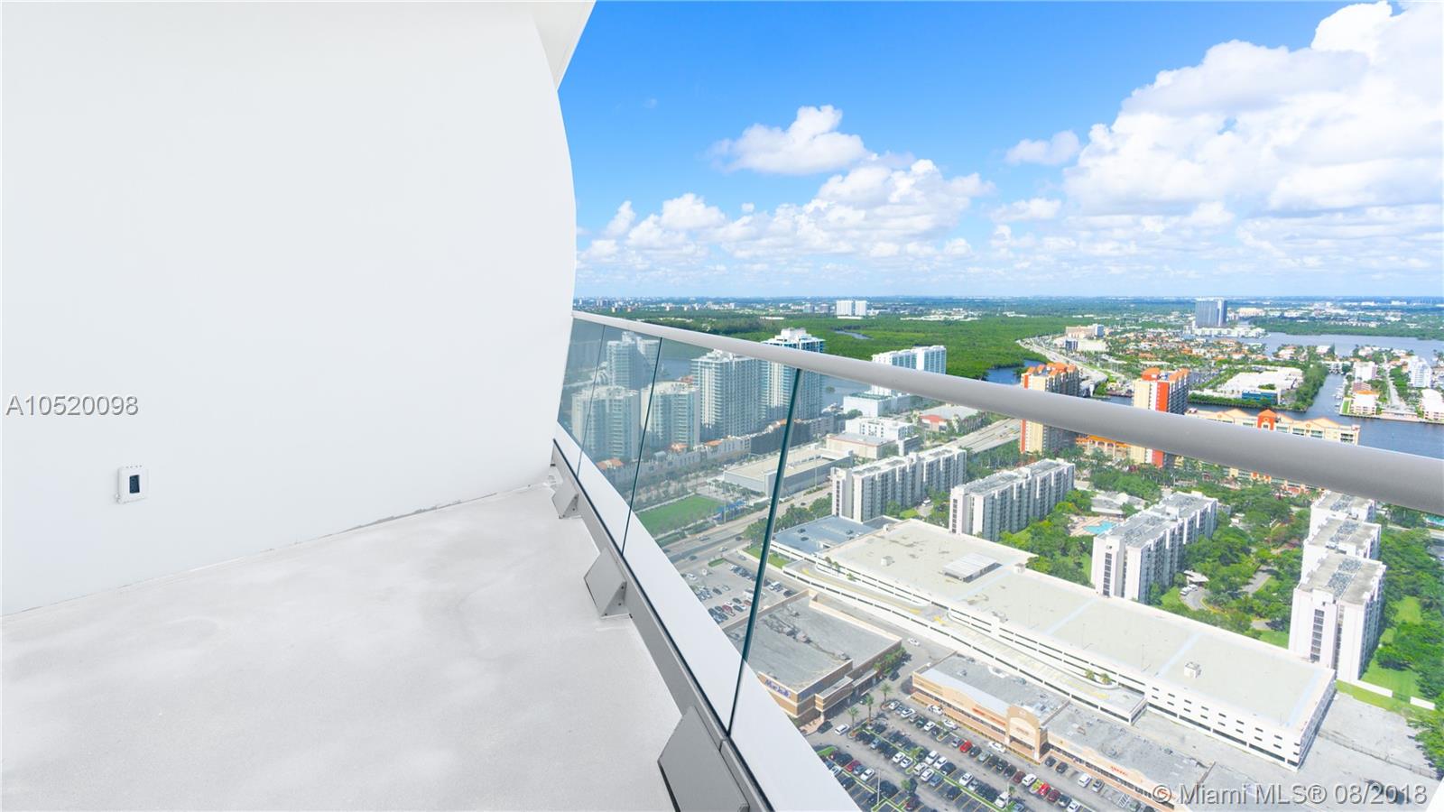 Jade Signature - Residential