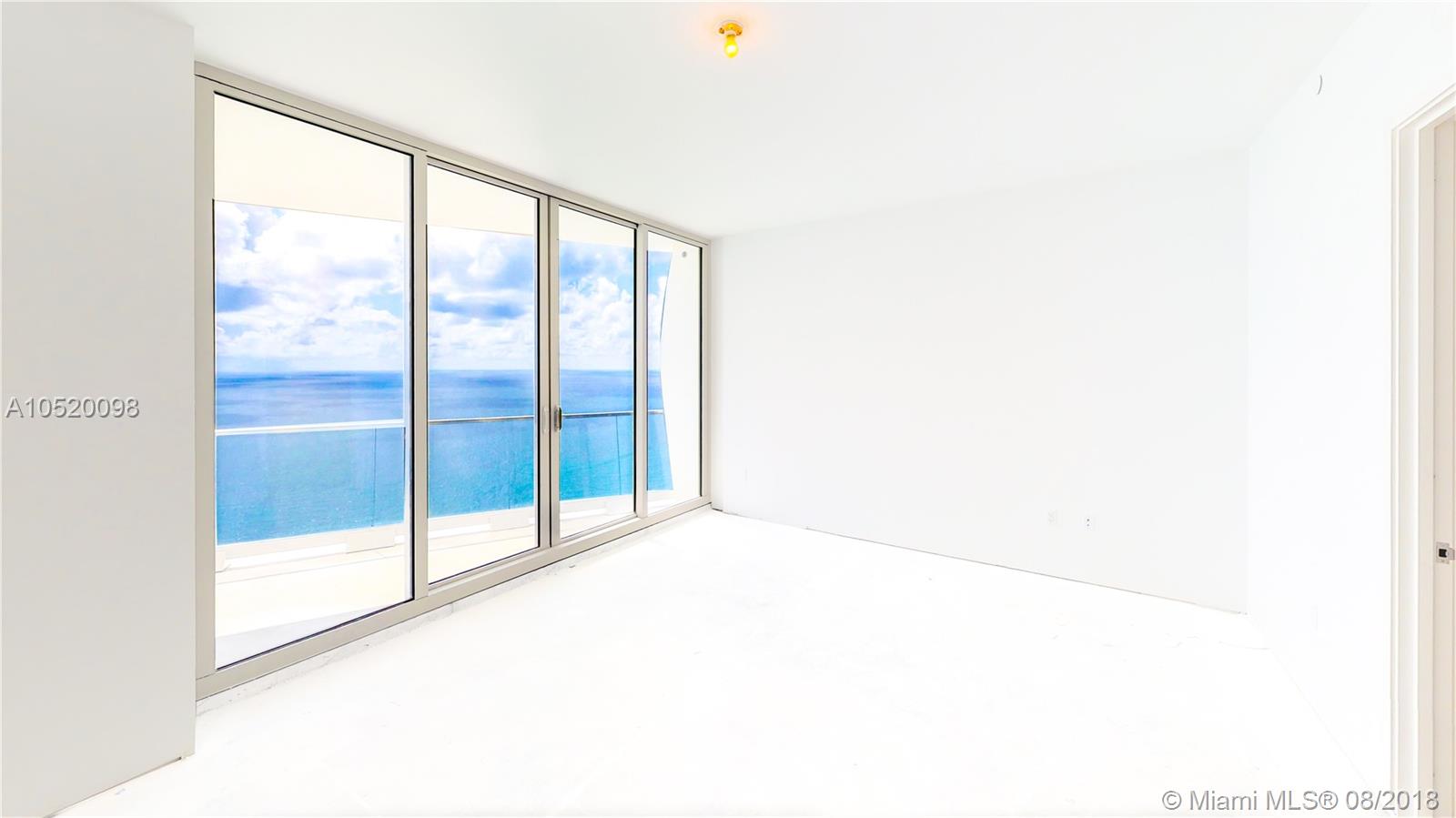 Jade Signature - Residential