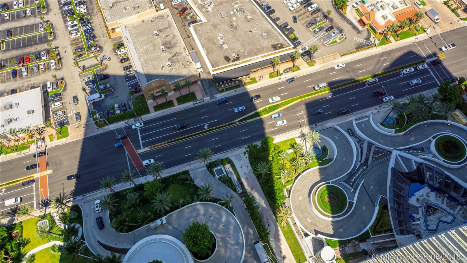 Jade Signature - Residential