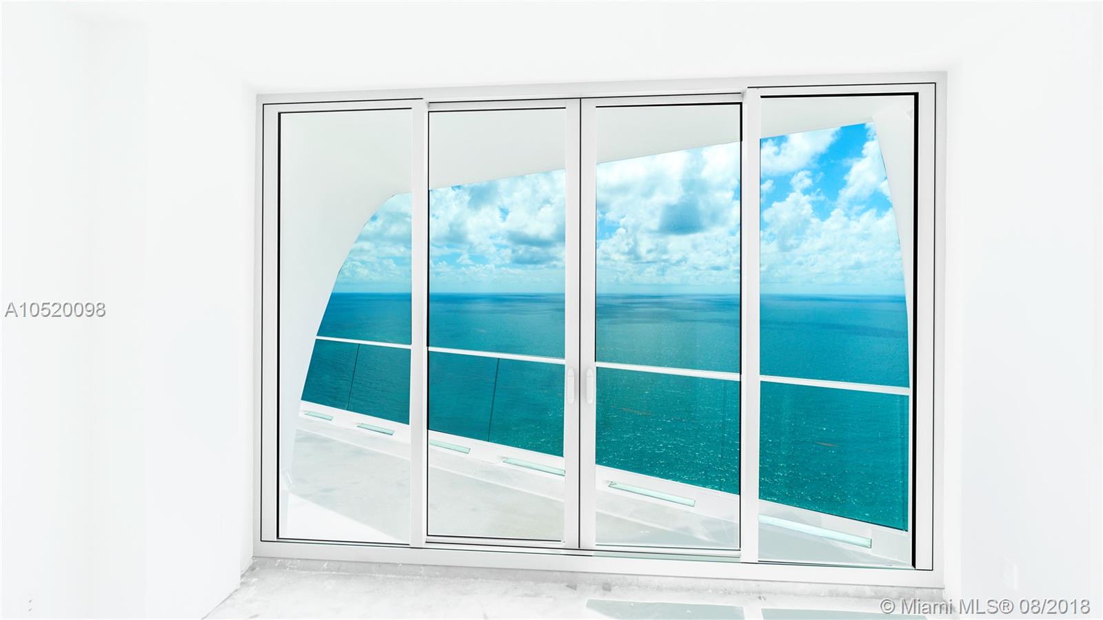 Jade Signature - Residential