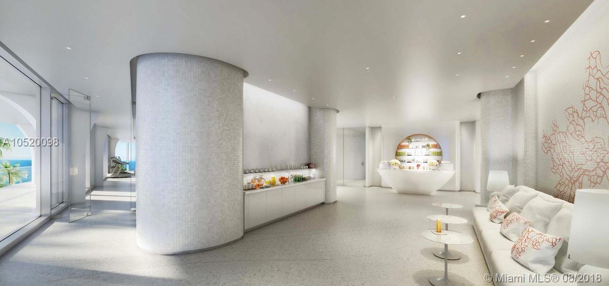 Jade Signature - Residential