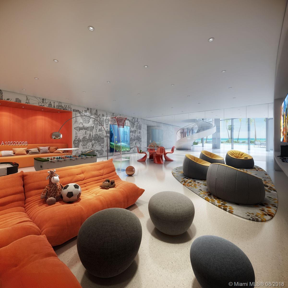 Jade Signature - Residential