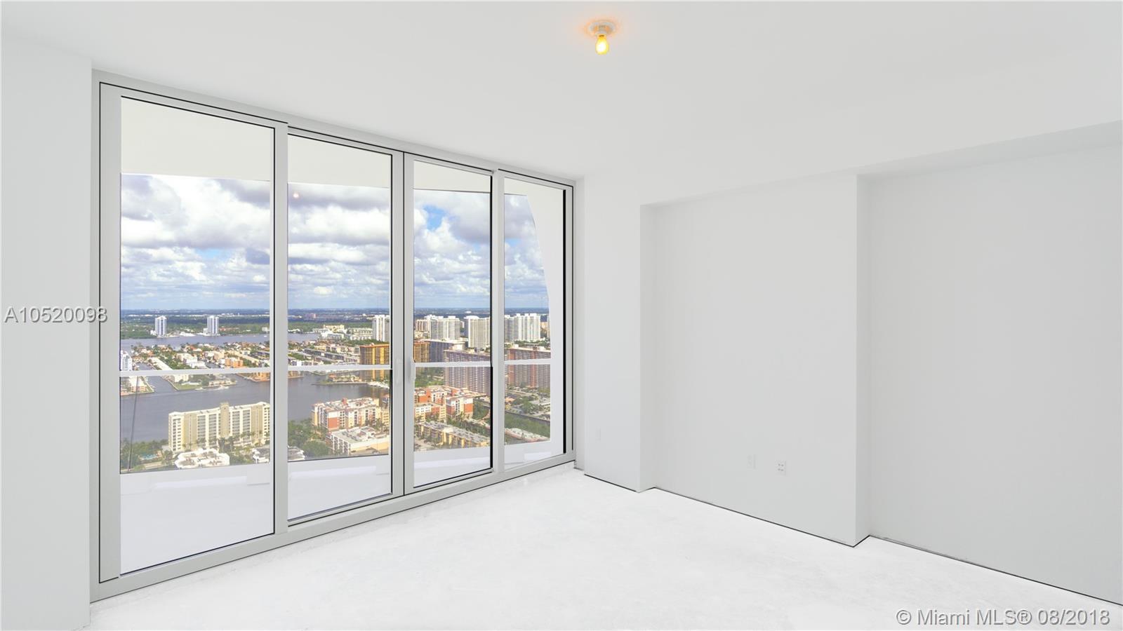 Jade Signature - Residential