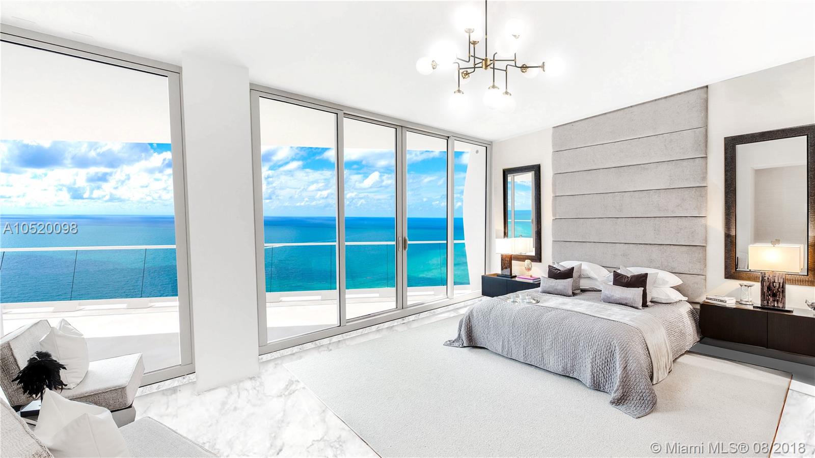 Jade Signature - Residential