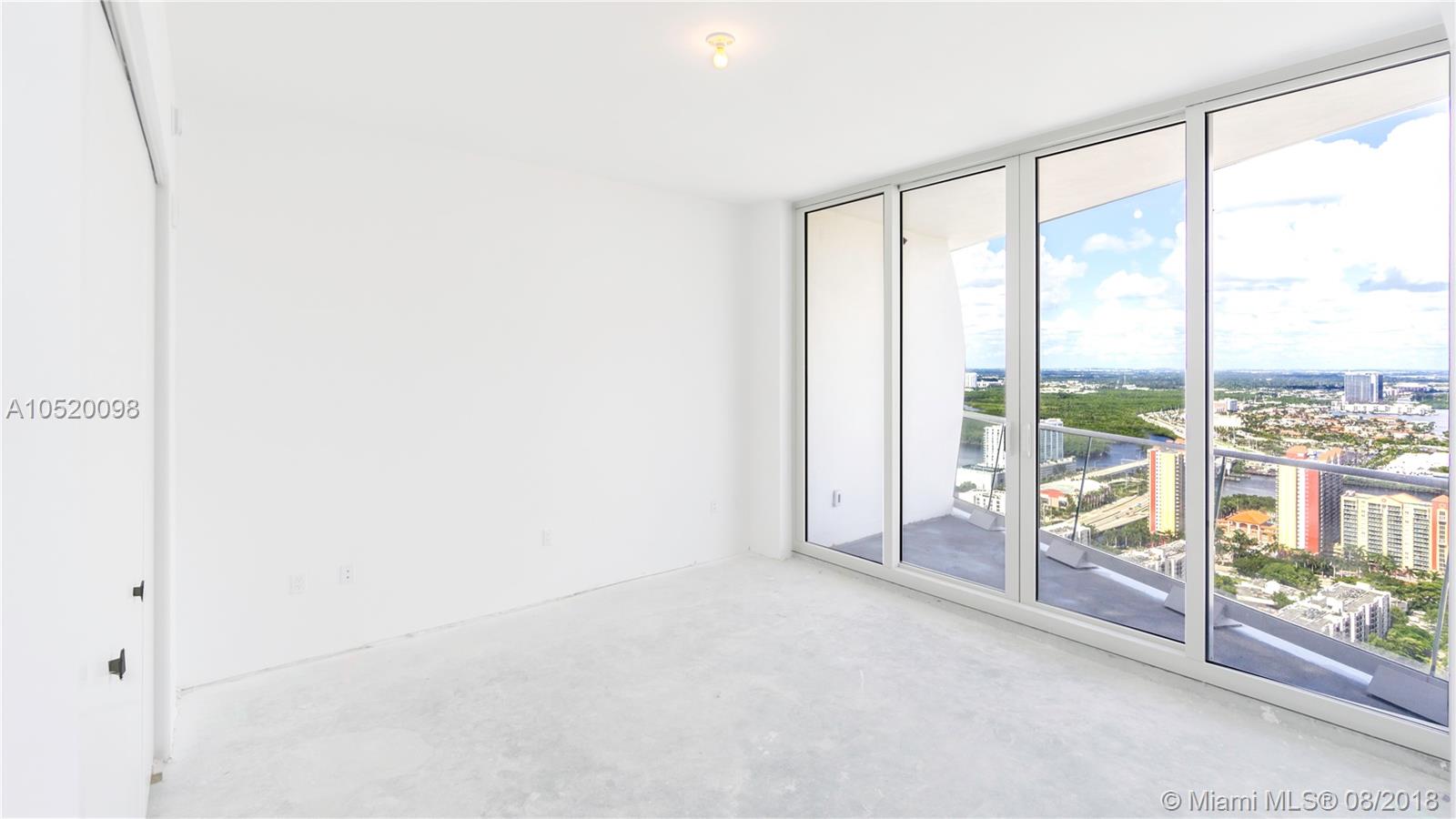 Jade Signature - Residential