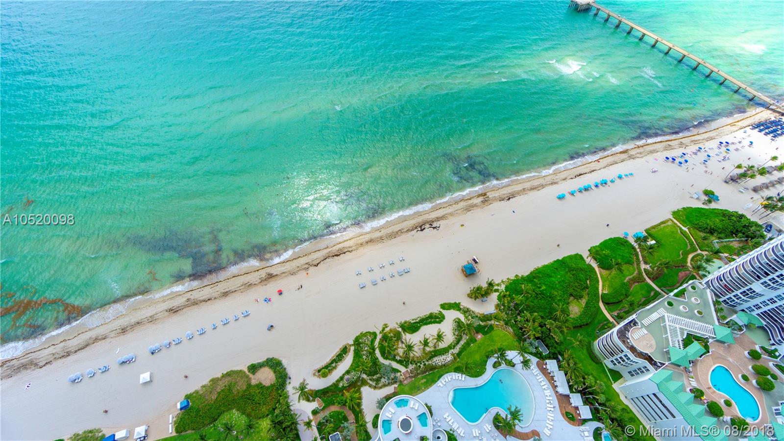 Jade Signature - Residential