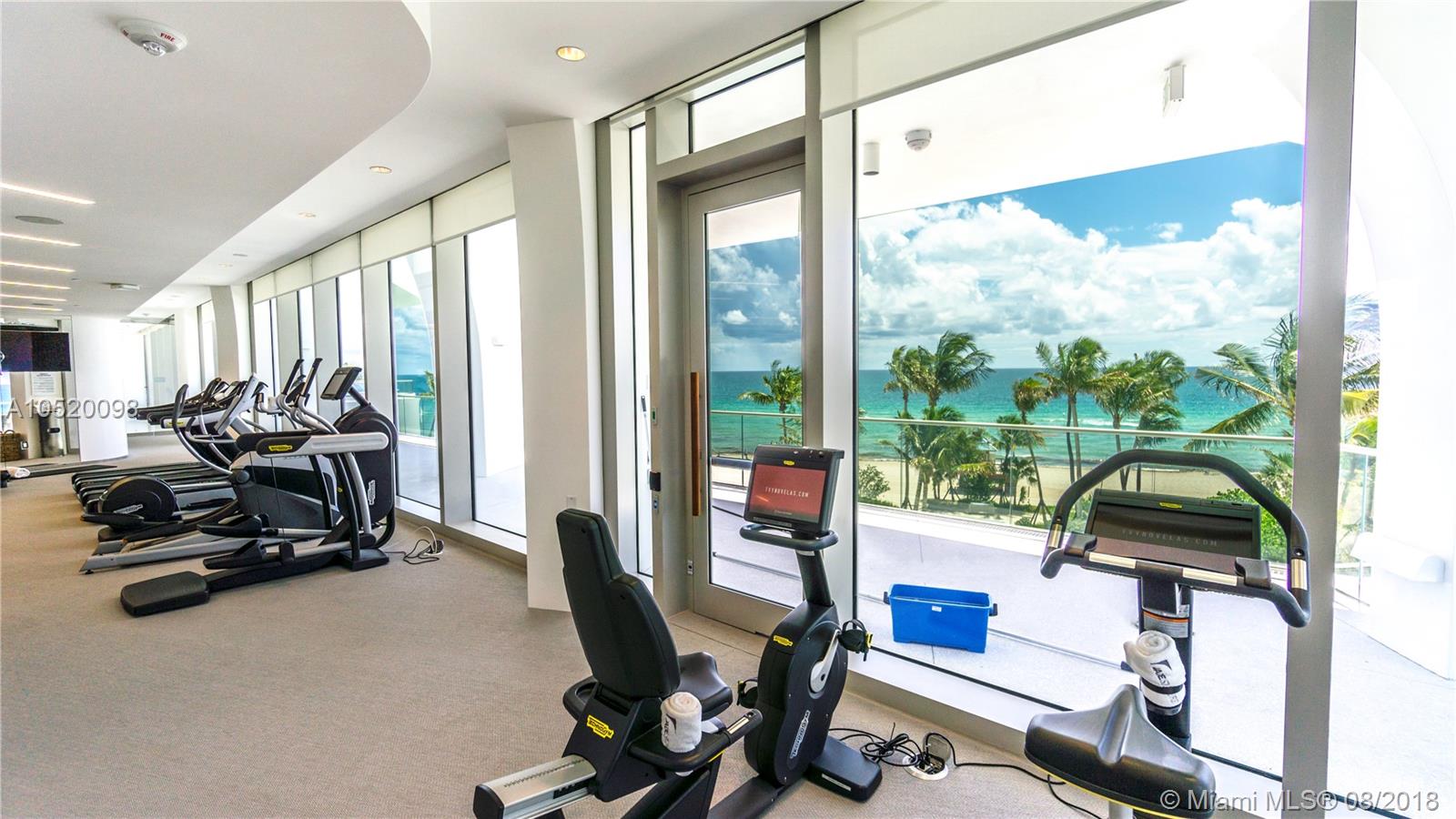 Jade Signature - Residential