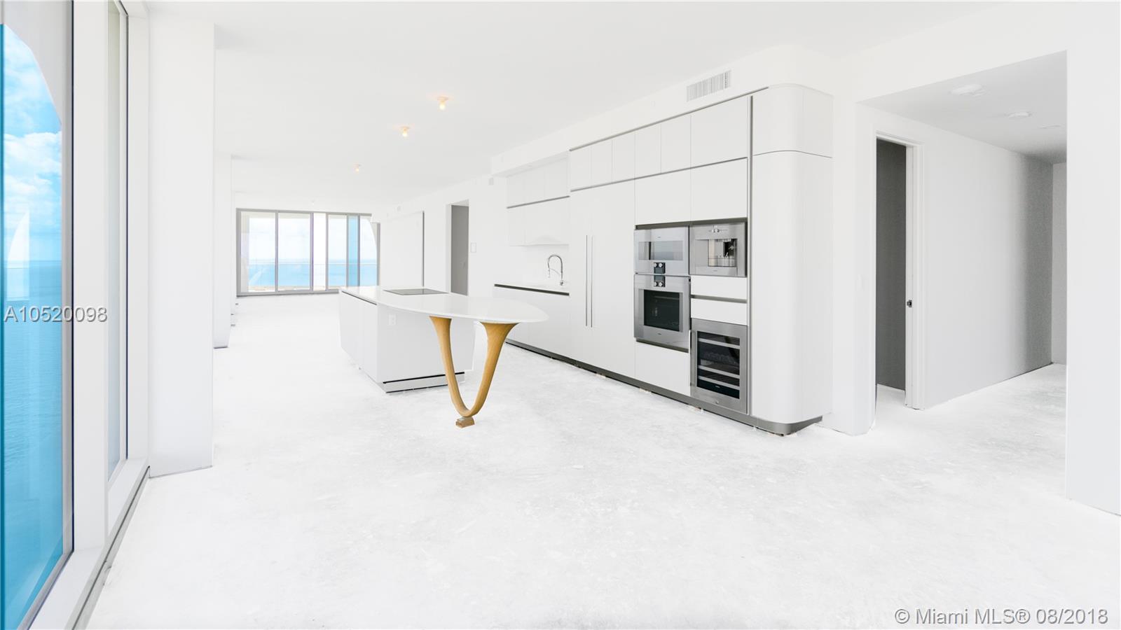 Jade Signature - Residential