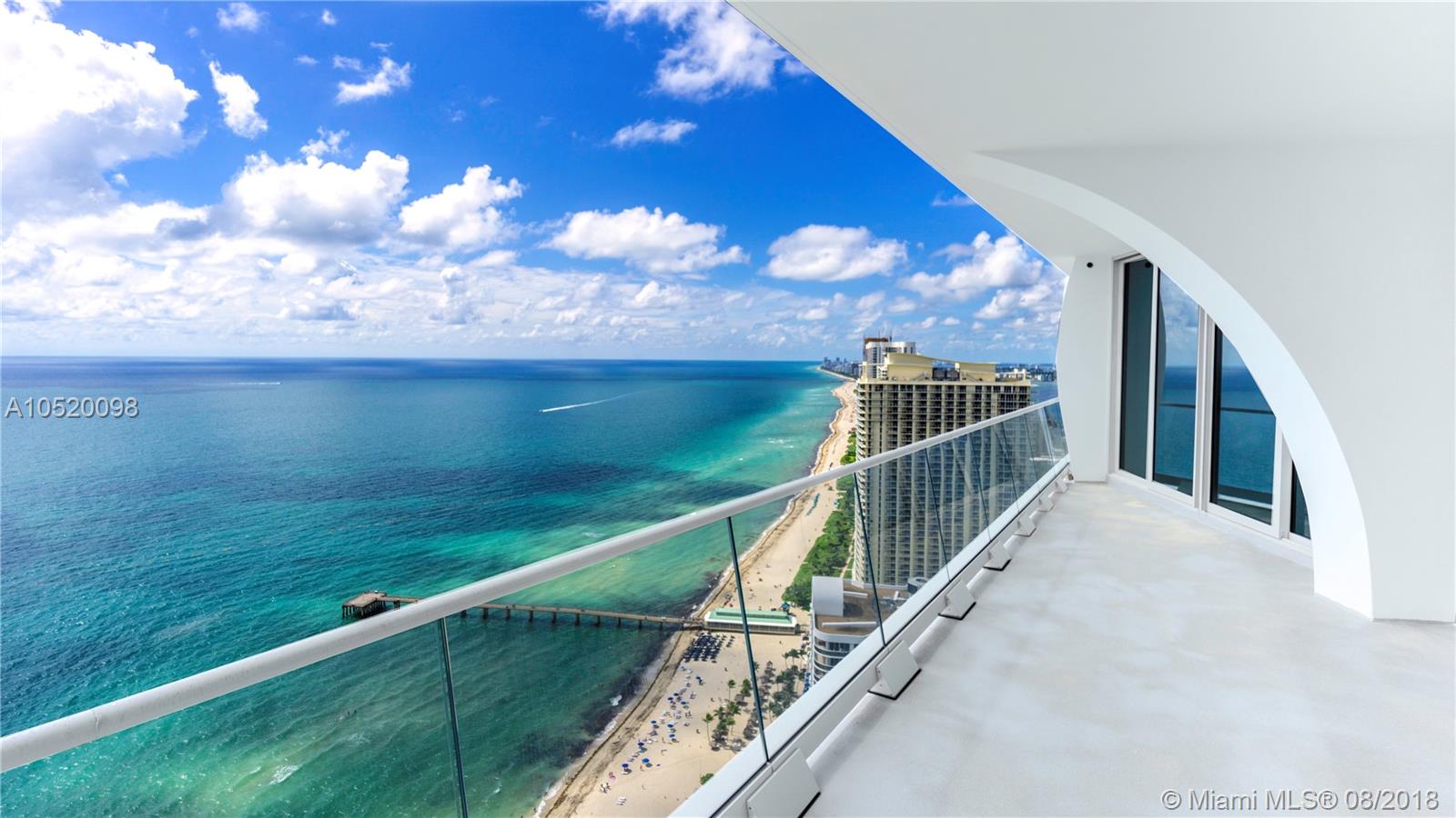 Jade Signature - Residential