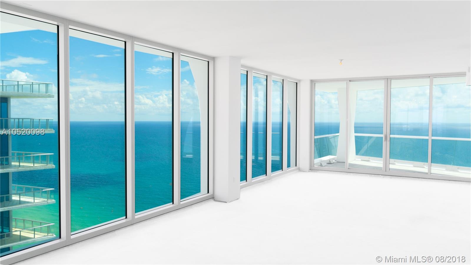 Jade Signature - Residential