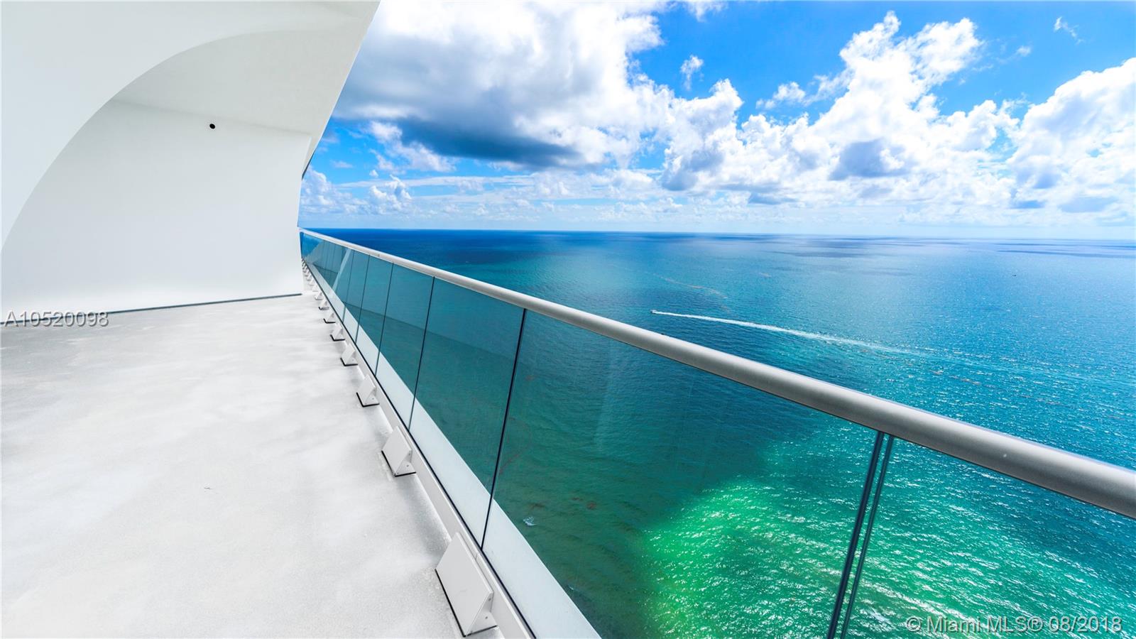 Jade Signature - Residential